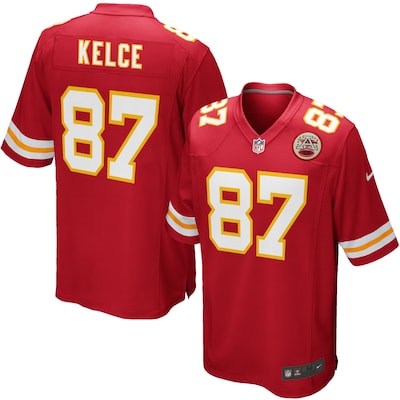 Kansas City Chiefs Kids Jerseys 2025-10-24-009